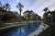 Royal Muang Samui Villas (ex. Muang Samui Villas & Suites) Royal Muang Samui Villas (ex. Muang Samui Villas & Suites)