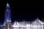 The Address Downtown Burj Dubai