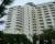Grand Jomtien Palace