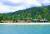 Koh Chang Resort & Spa