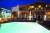 Grecotel Plaza Spa Apartments