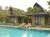 Movenpick Resort Laem Yai Beach (Ex. Passage Samui)