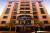 Golden Tulip Al Barsha Dubai Golden Tulip Al Barsha Dubai