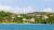 Sheraton Pattaya Resort