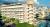 Hedef Kleopatra Golden Sun Hedef Kleopatra Golden Sun