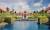 Jw Marriott Khao Lak Resort & Spa Jw Marriott Khao Lak Resort & Spa