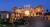 Xperience Sea Breeze Resort Xperience Sea Breeze Resort