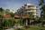 Royal Brayka Beach Resort Royal Brayka Beach Resort