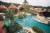 Andaman Cannacia Resort & SPA Andaman Cannacia Resort & SPA