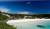 The Racha The Racha