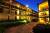 Koh Chang Grande Resort & Spa