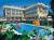 Elite Life Hotel Elite Life Hotel