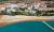Sentido Perissia Hotel Sentido Perissia Hotel