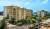 Caretta Relax Hotel Caretta Relax Hotel