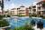 Movenpick Resort Bangtao Beach Movenpick Resort Bangtao Beach