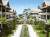 Kandaburi Resort & Spa