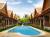 Bangtao Village Resort Bangtao Village Resort