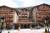 Sport Hotel Sport Hotel