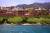 Cataract Sharm Resort Cataract Sharm Resort