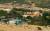 Sandy Beach Hotel & Resort Sandy Beach Hotel & Resort