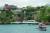 Bilem High Class Hotel
