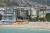 Xperia Saray Beach Xperia Saray Beach