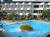Tropicana Hotel