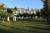 Batont Garden Resort