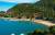 Coral Cove Chalet