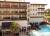 Holiday Point City Hotel