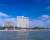 Ambassador City Jomtien Ambassador City Jomtien