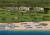 Barut Hotels Sorgun