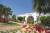 Domina Coral Bay El Sultan Beach Hotel & Resort Domina Coral Bay El Sultan Beach Hotel & Resort