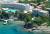 Miarosa Incekum West Resort
