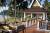 Bhumiyama Beach Resort Bhumiyama Beach Resort