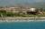 L'oceanica Beach Resort L'oceanica Beach Resort