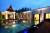 Maikhao Dream Villa Resort Maikhao Dream Villa Resort
