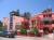 Britannia Hotel & Villas Britannia Hotel & Villas