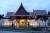 Deevana Patong Resort & SPA Deevana Patong Resort & SPA