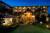 Peach Hill Resort