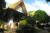 Weekender Resort & Hotel Weekender Resort & Hotel