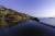 The Westin Siray Bay Resort & SPA