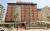 Klas Boutique Hotel Klas Boutique Hotel