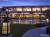 Sheraton Hua Hin Resort & SPA