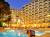 Испания, Коста Даурада, Playa Park 3 * Испания, Коста Даурада, Playa Park 3 *