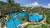 Merlin Beach Resort Merlin Beach Resort