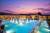 Poseidon Palace Poseidon Palace