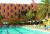 Prima Music Eilat Prima Music Eilat
