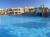 Radisson Blu Resort El Quseir