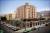 Raed Hotel Aqaba Raed Hotel Aqaba